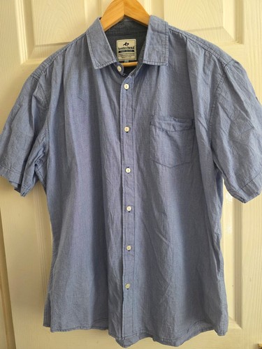 Twisted soul mens short sleeve - twisted,