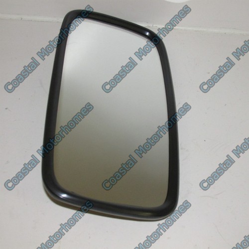 Fits talbot express fiat - fits,