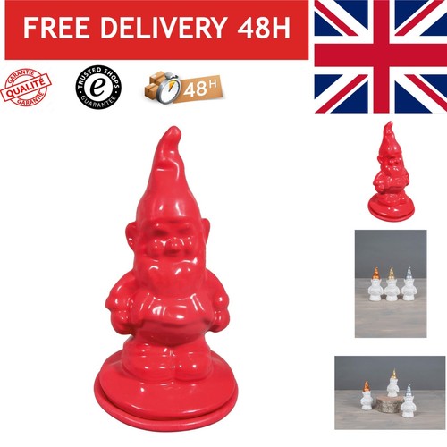 Rayher garden gnome latex - rayher,