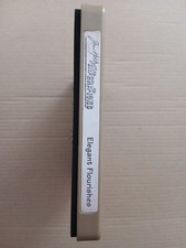 Sizzix Bigz Die Alterations