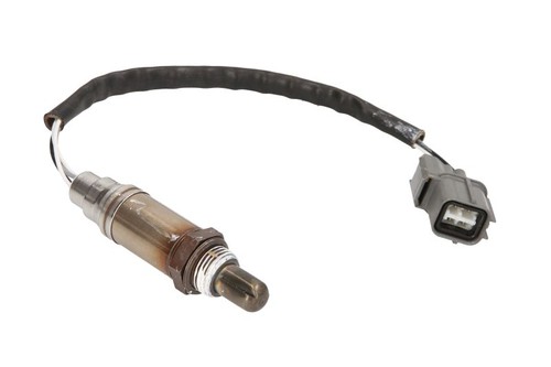 Lambda sensor fits - , chevrolet