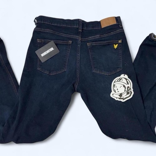 Billionaire boys club men - boys,