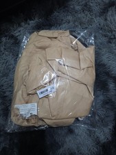 Sourcing Map Bee Keeper Suit