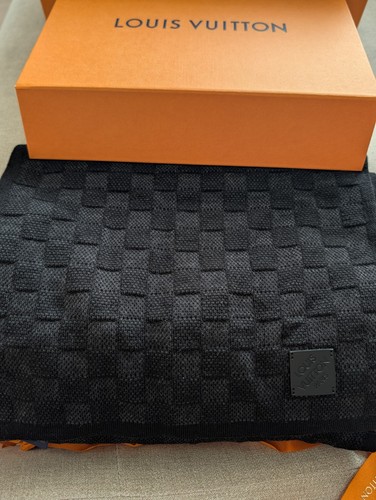 Louis vuitton neo petit - petit, damier