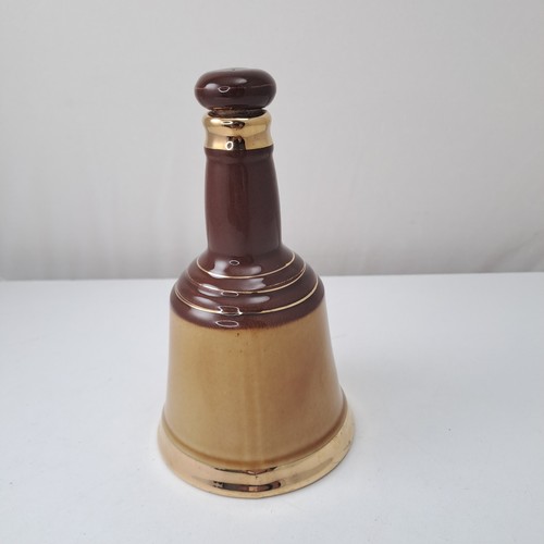 Vintage wade bells blended - vintage,