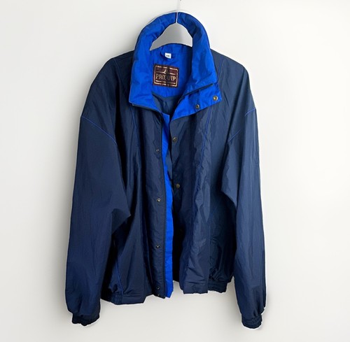 Proquip men golf sport - proquip, men's