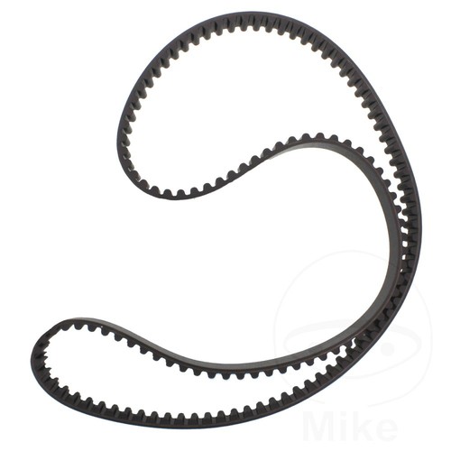 Harley drive belt - drive,