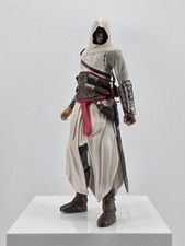 Assassin’s Creed 1 Altair