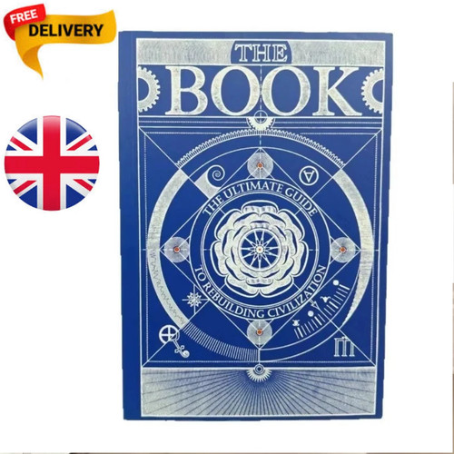 The book - the, to
