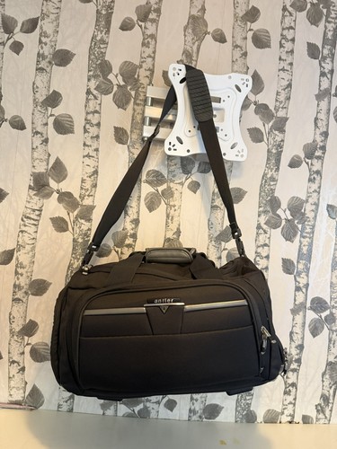 Antler holdall weekend travel - antler,