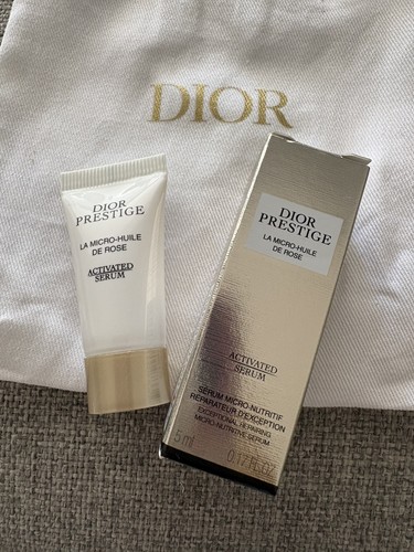 Dior prestige micro - dior,