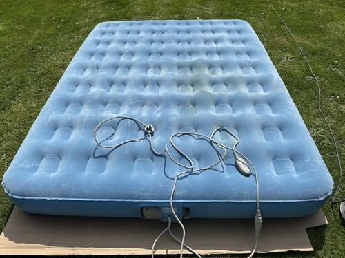 Home camping sleeping double - sleeping,