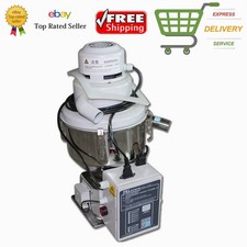 FAL-300G Auto Vacuum Material