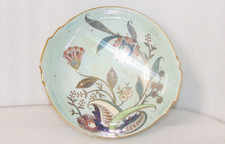 Royal Winton Lustre Ware Bowl