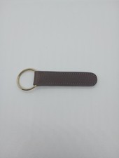 Tommy Hilfiger Leather Key