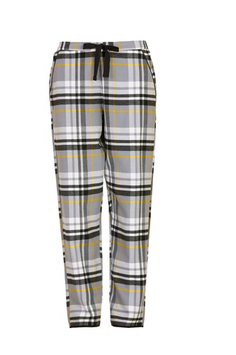 Cyberjammies parker brushed - cyberjammies,