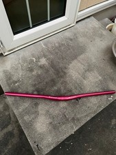 echo bar handle approximately