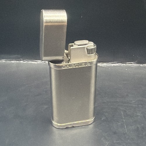 Vintage silver plated smooth - silver,