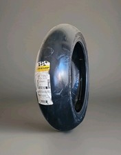 DUNLOP 165 55 17 (KR108) TYRE RADIAL TUBELESS  165/55R17 ##