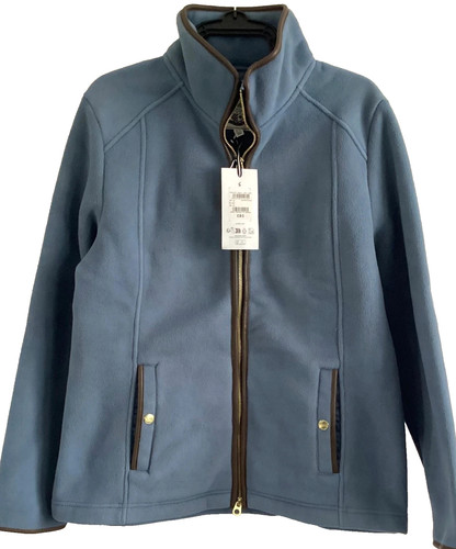 Joules womens heritage full - heritage,