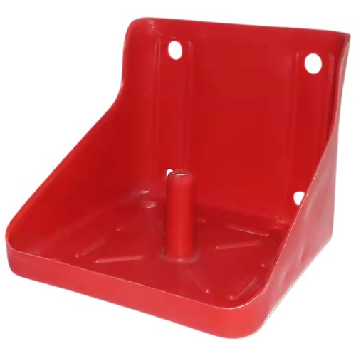 Salt lick holders feeding box - feeding,