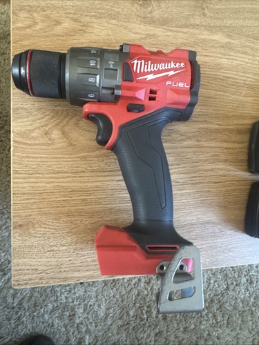 Milwaukee m18 fpd3 18v - milwaukee, fpd3-0x