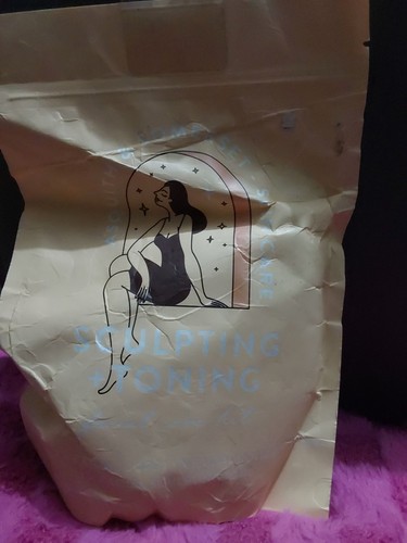 Asquith somerset facial - &,