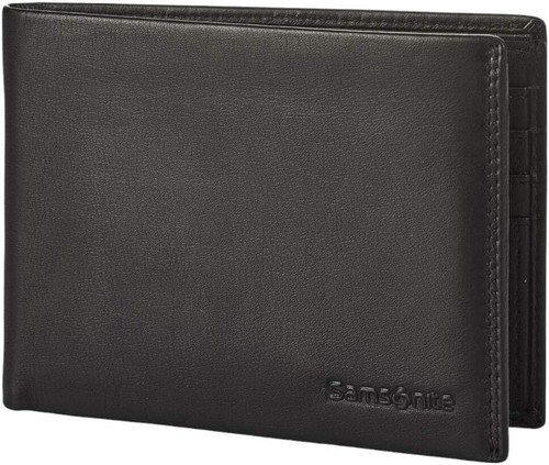 Samsonite attack slg - attack,