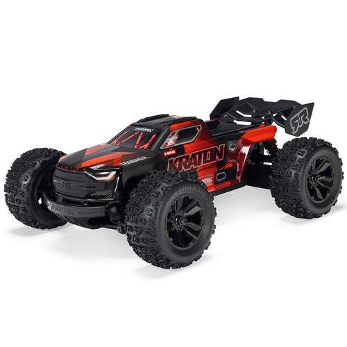 Arrma mini kraton - arrma,