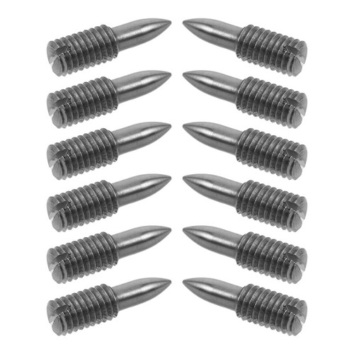 Pcs saxophone spare screws - pcs,