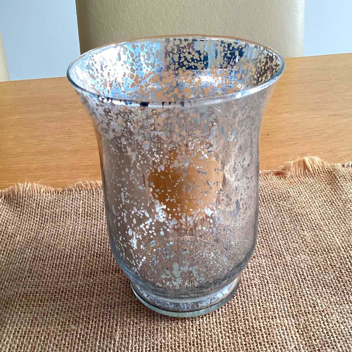Set silver gold clear - of,