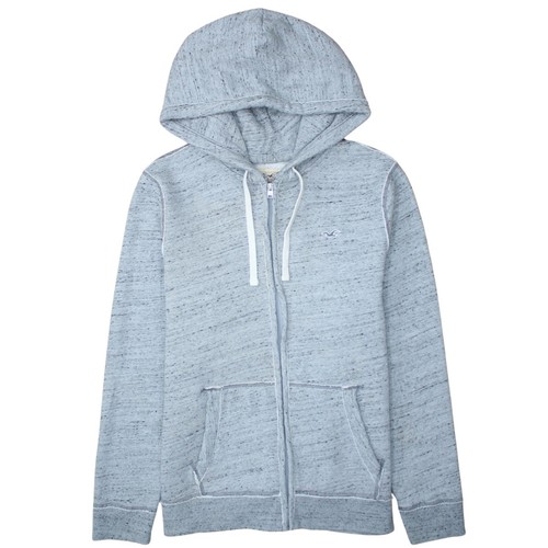 Mens size hollister grey - mens, uk