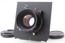 Late [Near MINT] Fuji Fujinon