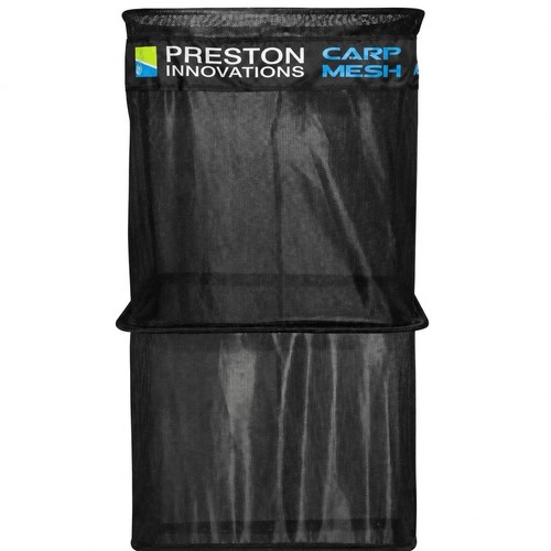 Preston innovations carp - preston, mesh