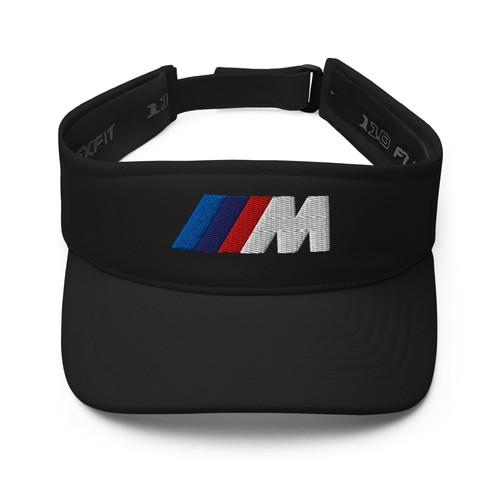 Bmw visor - bmw,