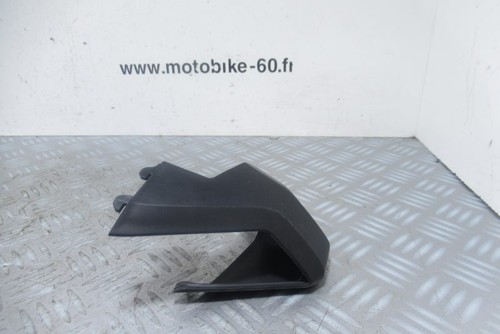 Right rear turn signal - right,