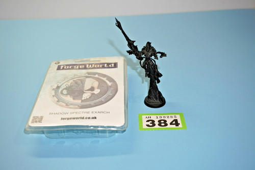 Warhammer 40k aeldari - warhammer,