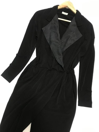 Women malene birger - women,