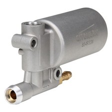 Citomerx fuel pump injection - fuel,