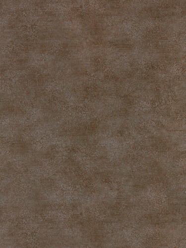 Zoffany phaedra metallo - phaedra,