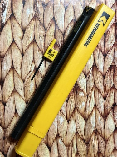 Nos kennametal a08 - kennametal, a08-stfpr2