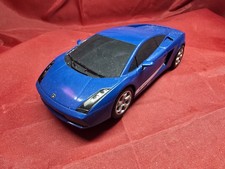 Scalextric lamborghini - scalextric,