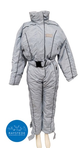 Vintage trespass venus baby - vintage,