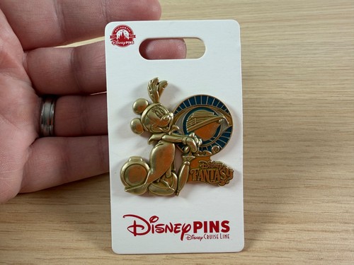 2026 disney cruise - 2026,