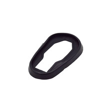 Antenna seal roof - seal,