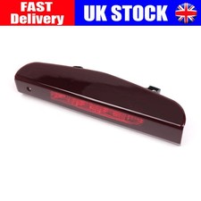 For Vauxhall Corsa D E 5DR