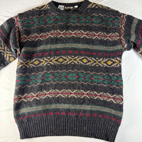 Eskimo knitwear womens - eskimo,