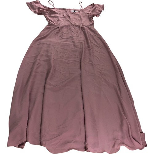 Rewritten mykonos dress - mykonos,