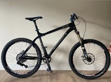Santa Cruz Chameleon 26”