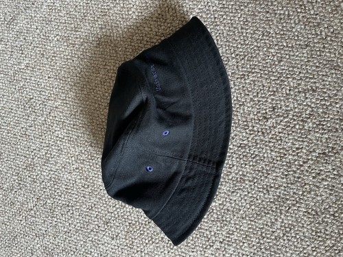 Universal works bucket hat - works,